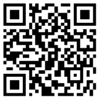 QR Code for 19mtBAXbjMK7uZbeZuCLcob8UKcxQJur4b