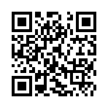 QR Code for 19mtC2tp4ek8fAy66DPqHd2KXJgfRUvTfp