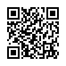 QR Code for 19mtDuK6EFhKHdenhXdHNfzaF5pUGq7AxF