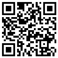 QR Code for 19mtE8foxisoCP2SNEYFqyGR9kzCTj4Qu6