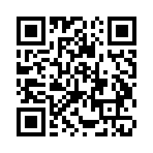 QR Code for 19mtEZDxPLCHrXdaGUNhLR7Yjz1FW2dcFz