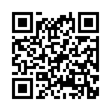QR Code for 19mtGDdcH2EEfSwZqv1Ap7WuLuFG2oPE8C