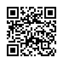 QR Code for 19mtGHvRHTdoKTbg2BuQd7cRknci83TYwL