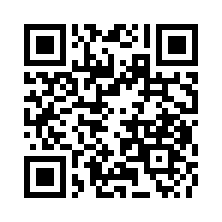 QR Code for 19mtGJuP15eTakJLFwhtSVAmHXY45uzdR