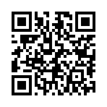 QR Code for 19mtHjrzz8ezkvEE2mUXu6AtgNcexY5fbZ