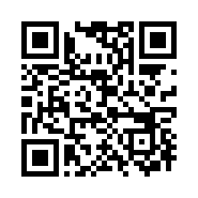 QR Code for 19mtJ2jiM5NXwMimFHrtWsbz8yoahLdfxQ