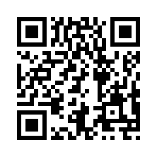 QR Code for 19mtJasHLLGsAXVAFz6jwMmUJ2fv5L2qYu