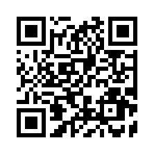 QR Code for 19mtJvAmvbkpiFaTeTvAvREvmtrt3wZS5R