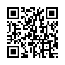 QR Code for 19mtKCyPFok1Gg6152owikegfQCa7rPbm7