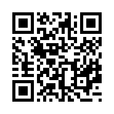QR Code for 19mtKDxaQKUGALLZDFH192TvFRThFaRLdJ