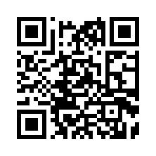 QR Code for 19mtLrB9f9NeRzsZw3BRp6RjYYv3JjQVHT