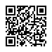 QR Code for 19mtRMKuu2YGaSNy6Xr4XvhHSPm5ocDWKA