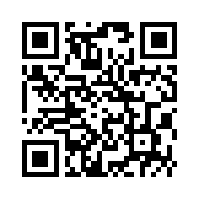 QR Code for 19mtSnWWncDgge6NAckLSUQBYVBPppWXSZ