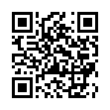 QR Code for 19mtXjfYjhGZuchkQavdDSXFfwWzo9bjsz
