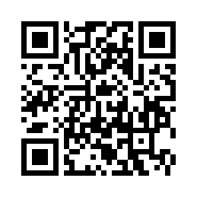 QR Code for 19mtZYBgb3ey9yLZPczJsxhFQxSWeJrLWv