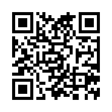 QR Code for 19mtbrSw3EEaGrKye5xRuBcoiVGj1Ddtp6