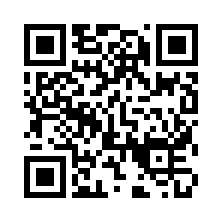 QR Code for 19mtcRaxRpJjyG7DW14Ze9ToXmWfHaghVF