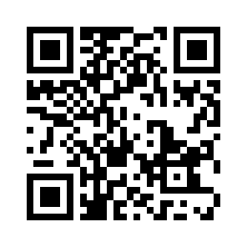 QR Code for 19mtdmC9BXPjpHX6nceFfJtT5L4oR254sL