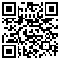 QR Code for 19mtdzCXJ91ckXwMpcanNsSpk2NgonxvX1