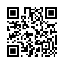 QR Code for 19mtg7mF5Q6mq7zVriFcLE5snAMU6rxfs8