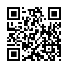 QR Code for 19mtmABjaYtVFrjZXtAb8FjKjsGGiLikYa
