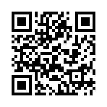 QR Code for 19mtmevp6h9w9vTCSUTc7A866UtASDCAG3