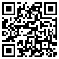 QR Code for 19mtnYb5F2ZW1VMG2N7qjbthiDcyAECYpc