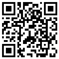 QR Code for 19mto2DiWAM4EzHk7beZcsUTdjH7BihGCq