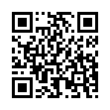 QR Code for 19mtpAzVLhnwjWYhEhA1hGAtoSCA672Wyb