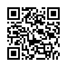 QR Code for 19mtpT3dwBguustREfUk5wsQb7bTqS1WcA