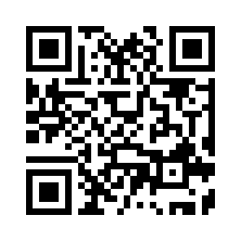 QR Code for 19mtqmS8bj12cXM6RVCbcMDxdzQMrESf6g