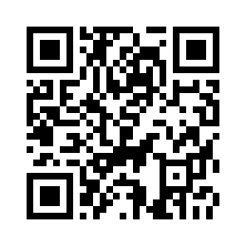 QR Code for 19mtsryesNaqyHLExJ9R9ob1eiz2b6zgHk