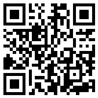 QR Code for 19mtudS2ifB7pi8U8buzkgKccT1gXzuwSW