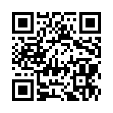 QR Code for 19mtukd6kCtMMjNEpXjJDgkCuik3nqJsSM