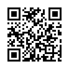 QR Code for 19mtwRBVtuSA2zoudyPabFQcPYoBHDsMGc