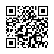 QR Code for 19mtww6DfbBXnwhNP3vujFN1HZfHLLyqEB