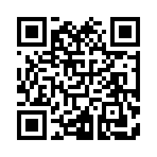 QR Code for 19mtyqThFPPeTdce6ZKAoQxWthCbxy8FUe