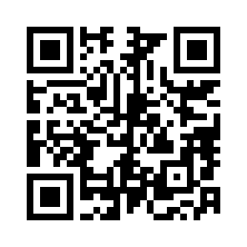 QR Code for 19mu1XPWzdKHWJxtdnhZZPz2DBSLXnebfc