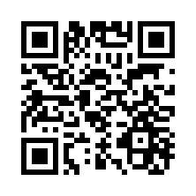 QR Code for 19mu1g6xsWMziF8YJrZ7D7JL1HtPRHddsg