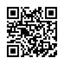 QR Code for 19mu2t5LA74KKXcQL6PwAMAw7kJFiftpw2