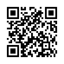 QR Code for 19mu52pV1SPuFkPi8zGFDy33KjkVdBmAcc