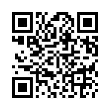 QR Code for 19mu5fqqkhPgFz6NKBPXCNW7iwFD89qcAg