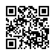 QR Code for 19mu9kfX3A2FrNSmgTbo2frVa7HJDYmd6L