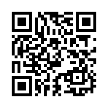 QR Code for 19muGaZCGcXjCJFB9XCeFnf6a5uHTYAkGa