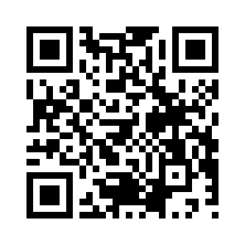 QR Code for 19muKJZ2tFPGA2rqsmVtv2GNTsU5QPgART