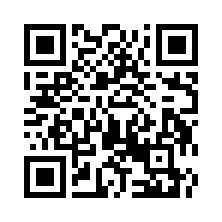 QR Code for 19muKZzTx5GSVYnKjpDP4wWkUpKnmnWVko