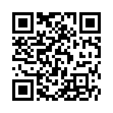 QR Code for 19muL5pdjvidVaTRee2FJVnBctf52DhdQg