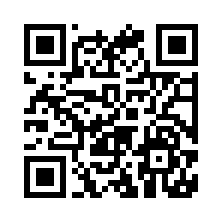 QR Code for 19muLEeWB3hDYYdijE9vECyTKuHbY4UheM