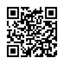 QR Code for 19muSNdhF8DnfFAd9CjJRoUPkeKcr7tC1L