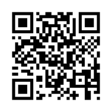 QR Code for 19muU5eBfogE5AL7tMChw2NTYs8Jp5VuEV